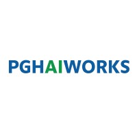 Pittsburgh Ai Works