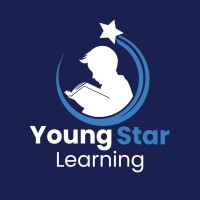 Young Star Learning logo - Similar company to Studio Al-Baseer