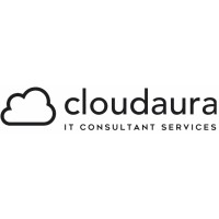 Cloudaura Inc. logo - Similar company to Cloudaura