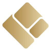 T7 Business School logo - Similar company to Goldennet Trading Fze