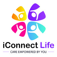 iConnect Life
