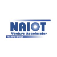Naiot Venture Accelerator