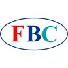 Full Bright Consultancy (Pvt.) Ltd. logo - Similar company to Geoce Consultants (P.) Ltd.