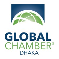 Global Chamber® Dhaka logo - Similar company to Digi Vally Ltd