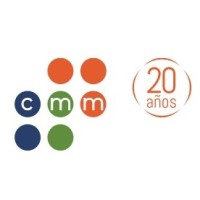 CMM: De la Calle, Madrazo, Mancera SC logo - Similar company to Desarrolla
