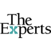 The Experts, Inc. logo - Similar company to The Eksperts