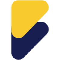 Fraction Solutions logo - Similar company to Kevalam Solutions