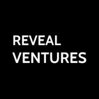 Reveal Ventures logo - Similar company to Lg Nova