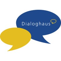DIALOGHAUS GmbH logo - Similar company to Dialog Adress Gmbh