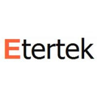 Etertek logo - Similar company to Interboro Systems Corp., A Ukg Company