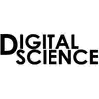 Visual Learning Company