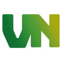 VerkeersNet logo - Similar company to Mobiliteitsplatform