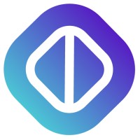 Barcelona Cybersecurity Congress logo - Similar company to Iot Solutions World Congress