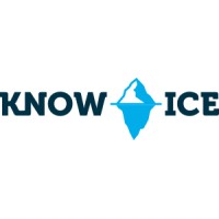 KNOW ICE SL logo - Similar company to Ice Age Ice Gmbh