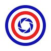 Visions Croisées - Média logo - Similar company to William Thay