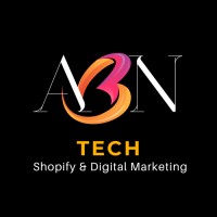 ABN Tech logo - Similar company to Anb Tech Solution