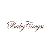 Baby Creysi logo - Similar company to Zentrix