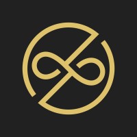 Sperity Health logo - Similar company to Strategypoint
