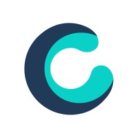commercecraft logo - Similar company to Keikoa