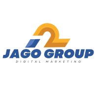 JAGO GROUP DIGITAL MARKETING logo - Similar company to Hariane.Com