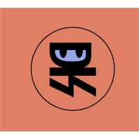 Designkind logo - Similar company to Treesome