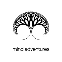 Mind Adventures Theatre Company logo - Similar company to Malla Productions