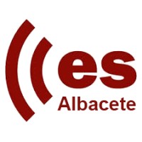 esRadio Albacete logo - Similar company to Naplatec Sl
