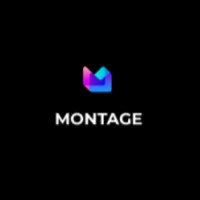 Montage.app