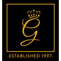 Group Golden logo - Similar company to Belbo Collection