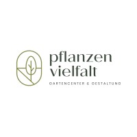Pflanzenvielfalt Rupprechter