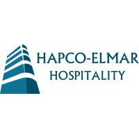 Hapco Elmar Inc. logo - Similar company to Hospitality At Almo