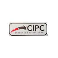CiPC