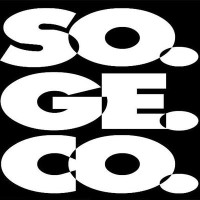 Sogeco Italia S.R.L. logo - Similar company to Doge International Ltd