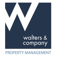 Walters & Company Property Management logo - Similar company to Galvan & Gardner Real Estate Group Inc.