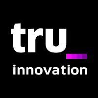 Tru Innovation logo - Similar company to Karaz_Cyc
