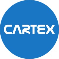 CARTEX - Biuro Usług Projektowo-Budowlanych logo - Similar company to Cartex Aps