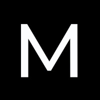 Miller Strategic Advisory Group, LLC logo - Similar company to Cokasio