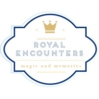 Royal Encounters
