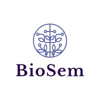 BioSem Inc logo - Similar company to Magic Flowers