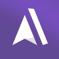 Arabian Academy logo - Similar company to British Academy