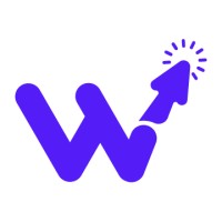 WiClick Agency logo - Similar company to Nela Digital Services