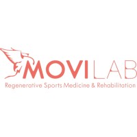MOVILAB MILANO logo - Similar company to Digilo
