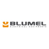 Blumel SRL/GmbH logo - Similar company to Multinet Srl