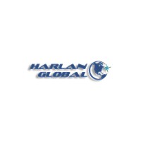 Harlan Global Manufacturing, LLC logo - Similar company to Castle Logistics Llc