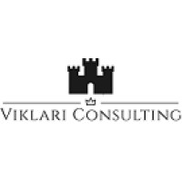 Viklari Consulting Limited logo - Similar company to Enviro-Point
