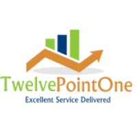 Twelvepointone Ltd