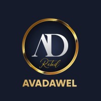 Avadawel Retail logo - Similar company to Arcus