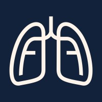 Found Frequencies logo - Similar company to Sustainabilityspot