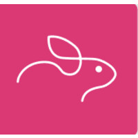 Hipidy logo - Similar company to Localee Llc