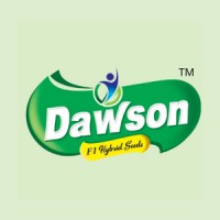 Dawson Seeds logo - Similar company to Localtby